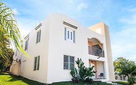 Colinas Del Atlantico Vacational House 2Nd Floor
